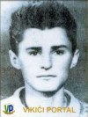 Zijad Sušić